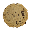 Bit Chocolate Chip Cookie 8pk (V/GF)-$20
