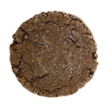 Bit Cocoa Chocolate Chunk Cookie 8pk (V/GF)-$20