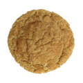Bit Sugar-n-Spice Cookie 8pk (V/GF)-$20