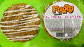 Fugly Oatmeal Glaizin 8pk (V)-$19