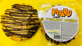 Fugly Peanut Bizzle 8pk (V)-$19